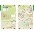 Cartographia Edinburgh Pocket útikönyv - Lonely Planet (angol) 9781837583539