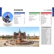 Cartographia Glasgow Pocket útikönyv Lonely Planet (angol) 9781837583546