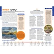 Cartographia Skót Felföld- és szigetek útikönyv Lonely Planet (angol) 9781837583607
