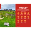 Cartographia Skót Felföld- és szigetek útikönyv Lonely Planet (angol) 9781837583607