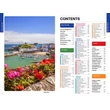 Cartographia Wales útikönyv Lonely Planet (angol) 9781837583614