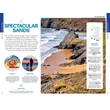 Cartographia Wales útikönyv Lonely Planet (angol) 9781837583614