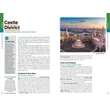 Cartographia Budapest & Magyarország útikönyv Lonely Planet (angol) 9781837583638