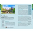 Cartographia Dánia útikönyv Lonely Planet (angol) 9781837583645