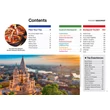 Cartographia Budapest Pocket útikönyv Lonely Planet (angol) 9781837583669