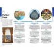 Cartographia Budapest Pocket útikönyv Lonely Planet (angol) 9781837583669