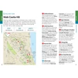 Cartographia Budapest Pocket útikönyv Lonely Planet (angol) 9781837583669