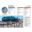 Cartographia Koppenhága Pocket útikönyv Lonely Planet (angol) 9781837583676