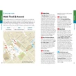 Cartographia Koppenhága Pocket útikönyv Lonely Planet (angol) 9781837583676