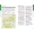 Cartographia Prága Pocket útikönyv Lonely Planet (angol) 9781837583683