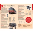 Cartographia Kambodzsa útikönyv Lonely Planet (angol) 9781837583720