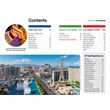 Cartographia Las Vegas Pocket útikönyv Lonely Planet (angol) 9781837583782