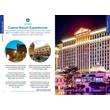 Cartographia Las Vegas Pocket útikönyv Lonely Planet (angol) 9781837583782