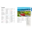 Cartographia Új-Zéland (Experience) képes útikönyv Lonely Planet-9781837583829