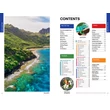 Cartographia Fidzsi-szigetek útikönyv Lonely Planet (angol) 9781837583836