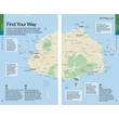 Cartographia Fidzsi-szigetek útikönyv Lonely Planet (angol) 9781837583836