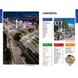 Cartographia Buenos Aires útikönyv Lonely Planet (angol) 9781837583904