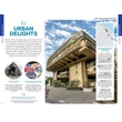 Cartographia Buenos Aires útikönyv Lonely Planet (angol) 9781837583904