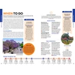 Cartographia Buenos Aires útikönyv Lonely Planet (angol) 9781837583904