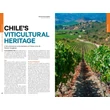 Cartographia Chile és a Húsvét-sziget útikönyv Lonely Planet (angol) 9781837583928