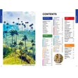 Cartographia Kolumbia útikönyv Lonely Planet (angol) 9781837583935