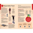 Cartographia Kolumbia útikönyv Lonely Planet (angol) 9781837583935