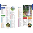 Cartographia Costa Rica útikönyv Lonely Planet (angol) 9781837583942