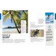 Costa Rica (Experience) útikönyv Lonely Planet-9781837583959