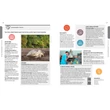 Costa Rica (Experience) útikönyv Lonely Planet-9781837583959