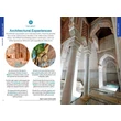 CaCartographia Marrakesh Pocket útikönyv Lonely Planet (angol) 9781837584048rtographia Marrakesh Pocket útikönyv Lonely Planet (angol) 9781837584048