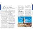 Cartographia Marrakesh Pocket útikönyv Lonely Planet (angol) 9781837584048
