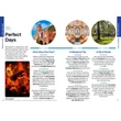 Amszterdam (Pocket) útikönyv Lonely Planet (angol)