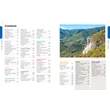 Cartographia Experience Mexico Lonely Planet (angol) 9781837586677