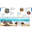 Cartographia Experience Mexico Lonely Planet (angol) 9781837586677