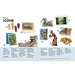 Cartographia Experience Mexico Lonely Planet (angol) 9781837586677