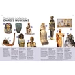 Cartographia Experience Egypt Lonely Planet (angol) 9781837586684