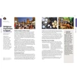 Cartographia Experience Egypt Lonely Planet (angol) 9781837586684