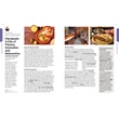 Cartographia Experience Morocco Lonely Planet (angol) 9781837586714