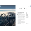 Where To Go When Hiking útikönyv - Lonely Planet (angol)