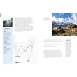 Where To Go When Hiking útikönyv - Lonely Planet (angol)