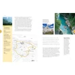 Where To Go When Hiking útikönyv - Lonely Planet (angol)