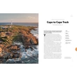 Where To Go When Hiking útikönyv - Lonely Planet (angol)
