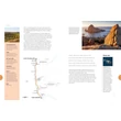 Where To Go When Hiking útikönyv - Lonely Planet (angol)