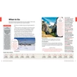 Spanyolország és Portugália Best  Road Trips útikönyv Lonely Planet (angol)