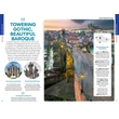 Cartographia Prága és Csehország útikönyv Lonely Planet (angol) 9781838691783