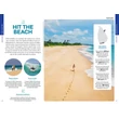 Srí Lanka útikönyv Lonely Planet (angol)