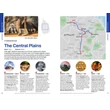 Srí Lanka útikönyv Lonely Planet (angol)