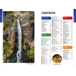 Srí Lanka útikönyv Lonely Planet (angol)