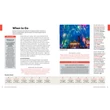 Cartographia  - Best Day Walks Nagy-Britannia útikönyv - Lonely Planet (angol)-9781838692100