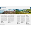 Cartographia  - Best Day Walks Nagy-Britannia útikönyv - Lonely Planet (angol)-9781838692100